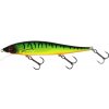 WESTIN - Wobler Jerkbite SR Suspending 11 cm 13,5 g Firetiger