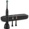 Zubná kefka TrueLife SonicBrush Compact Black čierna