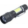 Libox LB0172