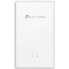 TP-Link EAP625GP-Wall Omada AX1800 Wi-Fi 6 prístupový bod GPON na stenu