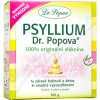 Dr.Popov Psyllium 500 g