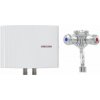 STIEBEL ELTRON EIL 3 Trend + OT