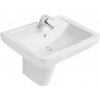 IDEAL Standard EUROVIT Plus V302801
