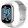 Redmi Watch 5 Active Matte Silver
