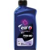 Elf Tranself NFP 75W-80 1L