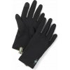 Smartwool Merino Glove Everyday black