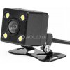 Cúvacia kamera HD-315-LED 