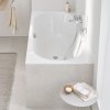 GROHE Essence 180 x 80 cm 39617000