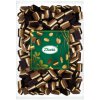 Diana Company Arašidový nugát 1kg