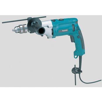 Makita HP 2070