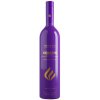 DuoLife Keratin Hair Complex 750ml