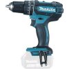 MAKITA Aku-příklepový šroubovák DHP482Z 18 Volt