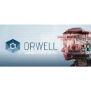 Orwell: Keeping an Eye On You