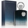 Afnan Supremacy Incense parfumovaná voda unisex 100 ml