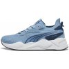 Pánska bežecká obuv Puma, RS-XK ZEN modrá,biela, 42.5 EU