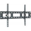 THL Techly ICA-PLB 131L držiak na televízory 165,1 cm (65