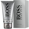 HUGO BOSS Boss Bottled Balzam po holení 75 ml