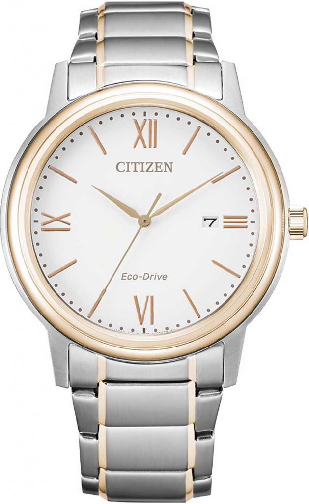 Citizen AW1676-86A