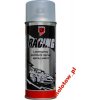 Racing na disky strieborná 500ml