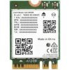 INTEL Wi-Fi 6E AX210 Kit M.2 2230 Modul (AX210.NGWGE.NVK)