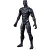 Marvel Avengers Titan Hero Black Panther V2, E78765X0