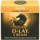 Stud D-lay Cream 30 g