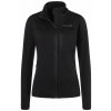 Marmot Women's Preon Jacket black Veľkosť: M