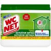 WC Net Professional Biologický aktivátor septikov 16 kapsulí 288 g