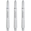 Winmau Násadky Prism Force - midi - white