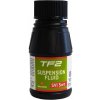 Weldtite SUSPENSION FLUID SAE 5W 125 ml