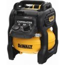 DeWALT DCC1054T2