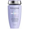 Kérastase Blond Absolu Bain Ultra-Violet neutralizačný šampón 250 ml
