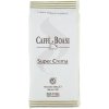 Caffé Boasi Super Crema 1 kg