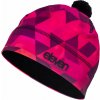 Eleven Sven Eleven Tripeak Pink