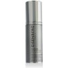 Eisenberg Excellence Gold Ultralift Eye Mask maska na oči 30 ml