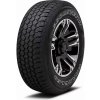 Goodyear Wrangler AT ADV 255/60 R20 113H XL LR M+S letné 4x4/suv pneumatiky