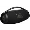 JBL Boombox 3 Wifi - Bezdrôtový reproduktor s Modrátooth a Wifi