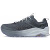 Altra Olympus 6 Hike Low GTX W dark blue dámské nízké nepromokavé trailové běžecké boty - 40 a 1/2 EUR