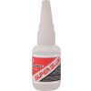 Lepidlo na pneumatiky Robitronic 20ml