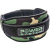 Fitness opasok Predator POWER SYSTEM veľ. L