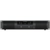 Behringer NX1000