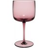 Villeroy & Boch Pohár na víno Like Grape 19-5178-8200 2 x 270 ml