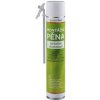 Den Braven - montážna pena trubičková 750 ml 40140GR