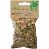 Nohel Garden Purpúra vianočné 20g