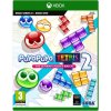 Puyo Puyo Tetris 2 (XONE/XSX)