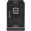 Gaggia Magenta Plus
