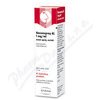 Nasenspray AL 0,1% nosný sprej 10 ml