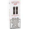 Voom Watermelon 10 mg 2 ks