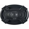 Reproduktory do auta Sencor SCS BX6902 (SCSBX6902)