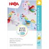 Haba Haba Kreatívna sada Skladanie z papiera Jednorožce 2013242